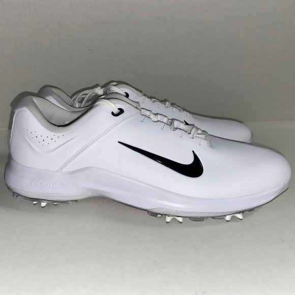 tw20 golf shoes